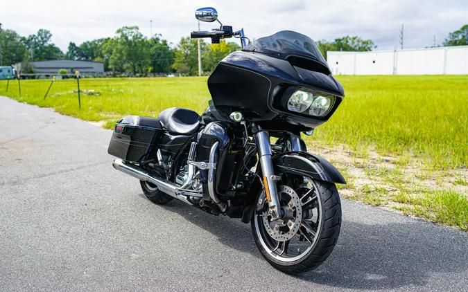 2015 Harley-Davidson Road Glide® Special