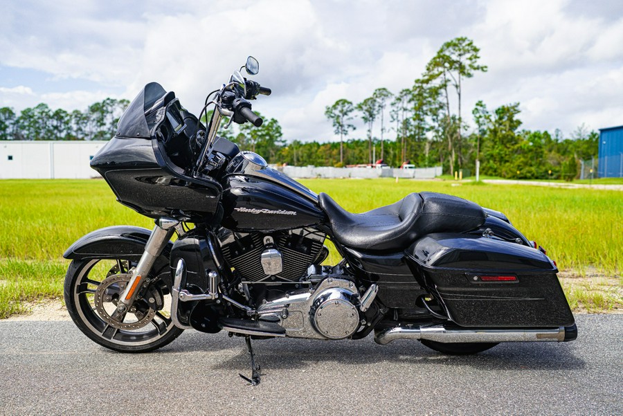 2015 Harley-Davidson Road Glide® Special