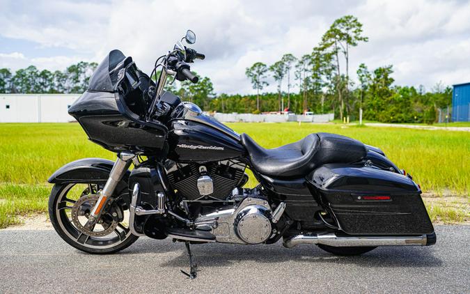 2015 Harley-Davidson Road Glide® Special