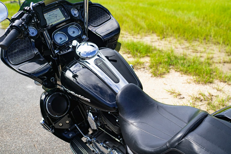 2015 Harley-Davidson Road Glide® Special