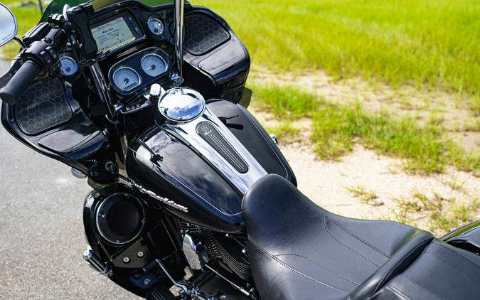 2015 Harley-Davidson Road Glide® Special