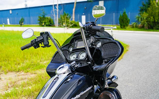 2015 Harley-Davidson Road Glide® Special