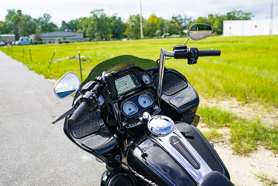 2015 Harley-Davidson Road Glide® Special