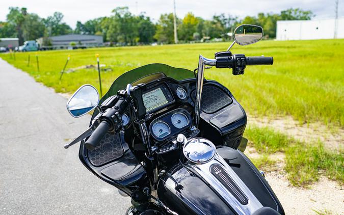 2015 Harley-Davidson Road Glide® Special