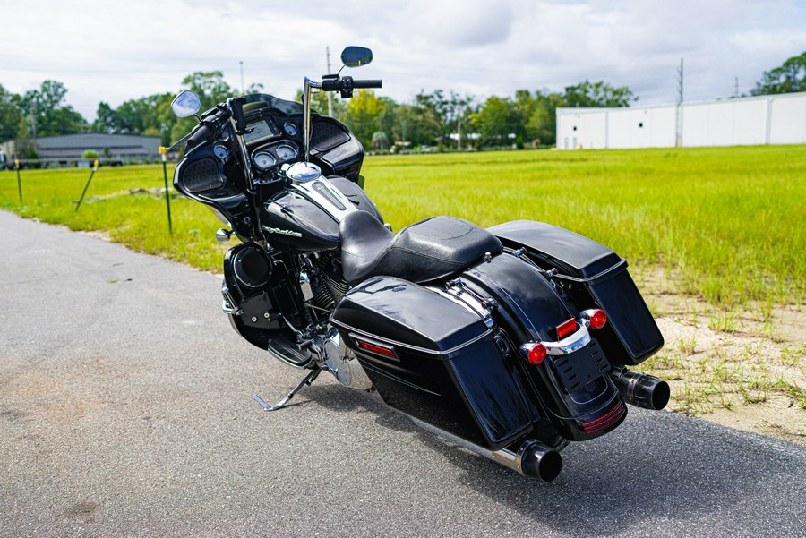 2015 Harley-Davidson Road Glide® Special