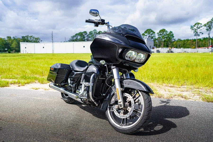 2015 Harley-Davidson Road Glide® Special