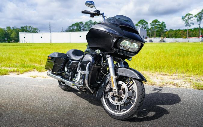 2015 Harley-Davidson Road Glide® Special