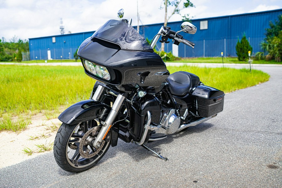 2015 Harley-Davidson Road Glide® Special