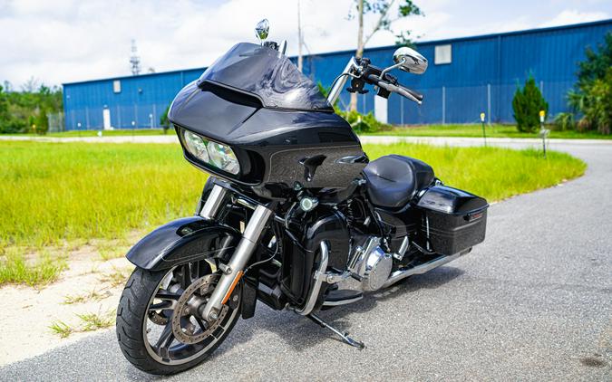 2015 Harley-Davidson Road Glide® Special