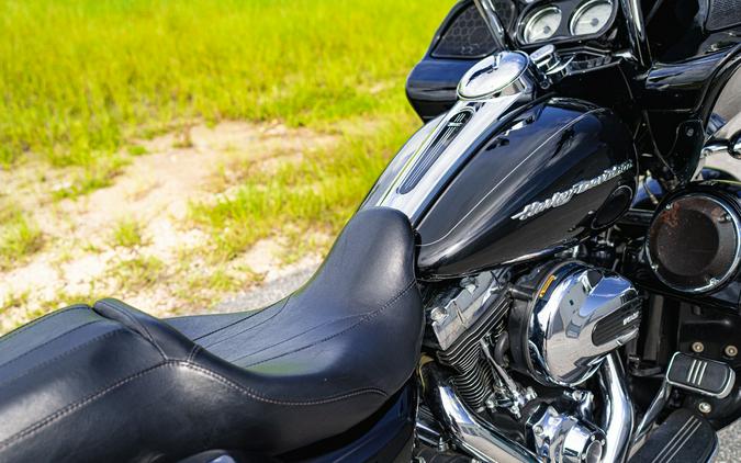 2015 Harley-Davidson Road Glide® Special