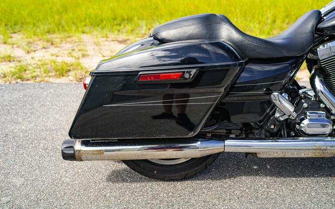 2015 Harley-Davidson Road Glide® Special