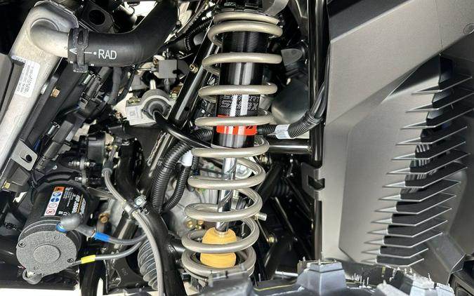 2026 Can-Am Outlander MAX Limited 1000R