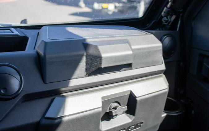 2026 POLARIS RANGER CREW XP 1000 NORTHSTAR EDITION ULTIMATE