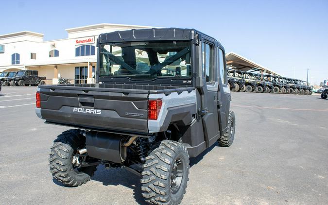 2026 POLARIS RANGER CREW XP 1000 NORTHSTAR EDITION ULTIMATE