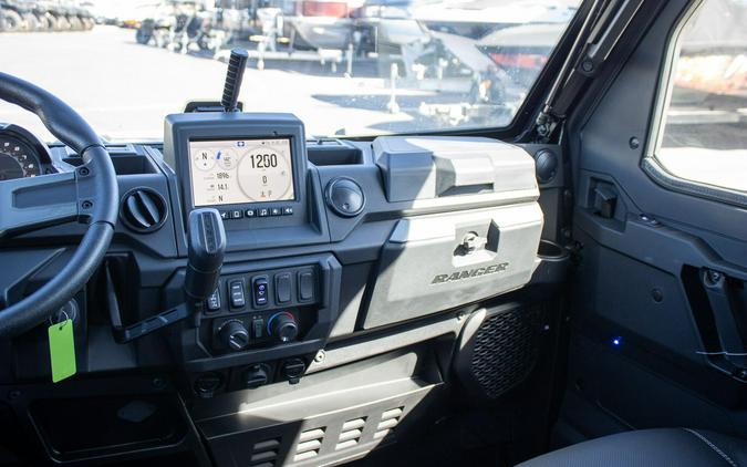 2026 POLARIS RANGER CREW XP 1000 NORTHSTAR EDITION ULTIMATE