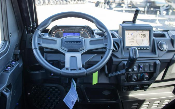 2026 POLARIS RANGER CREW XP 1000 NORTHSTAR EDITION ULTIMATE
