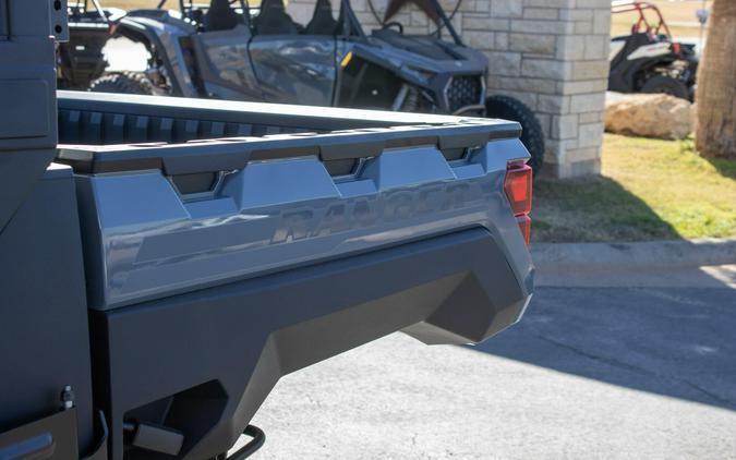 2026 POLARIS RANGER CREW XP 1000 NORTHSTAR EDITION ULTIMATE