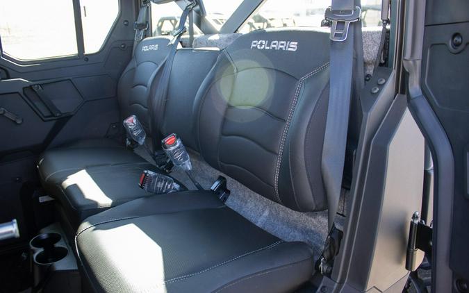 2026 POLARIS RANGER CREW XP 1000 NORTHSTAR EDITION ULTIMATE