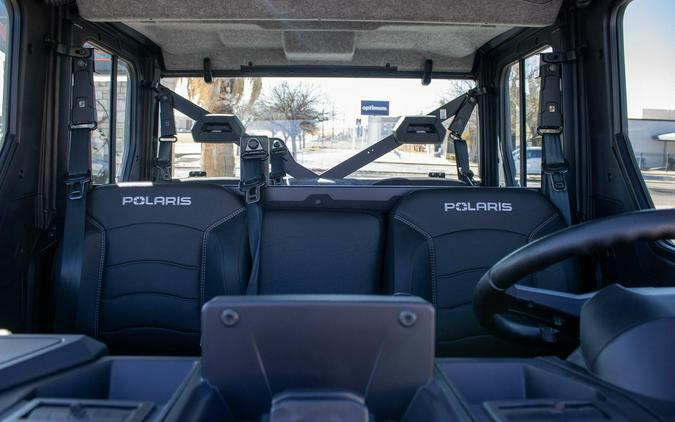 2026 POLARIS RANGER CREW XP 1000 NORTHSTAR EDITION ULTIMATE