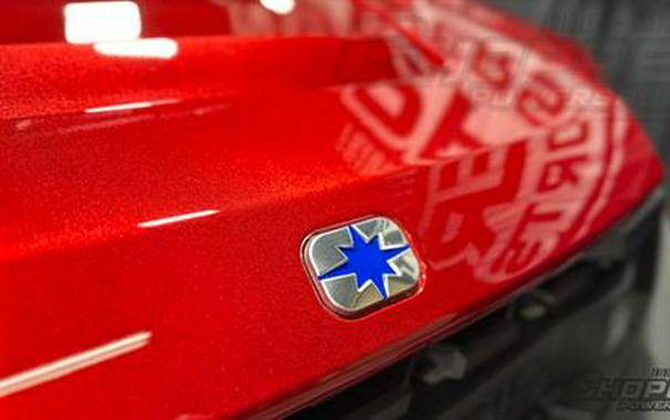 2026 Polaris Ranger XP 1000 NorthStar Edition Ultimate