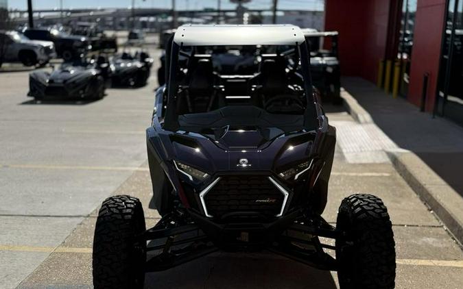 2026 Polaris® RZR Pro R 4 Ultimate