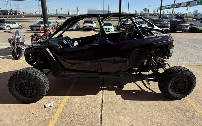 2026 Polaris® RZR Pro R 4 Ultimate