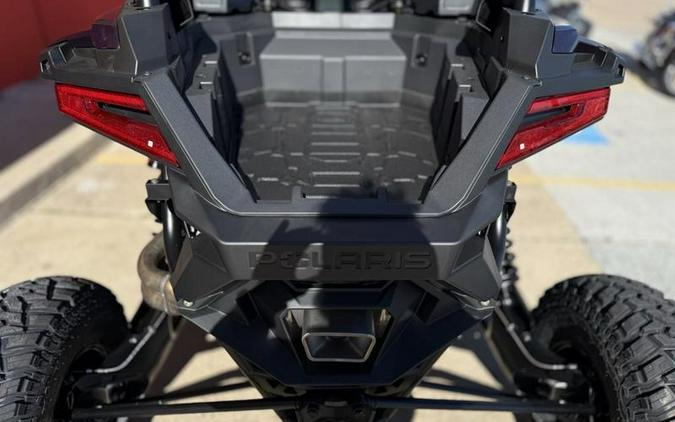 2026 Polaris® RZR Pro R 4 Ultimate