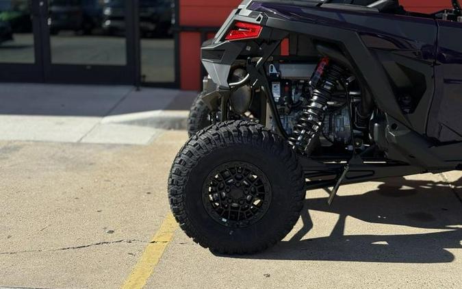 2026 Polaris® RZR Pro R 4 Ultimate