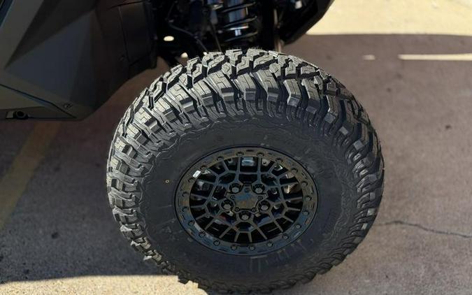 2026 Polaris® RZR Pro R 4 Ultimate