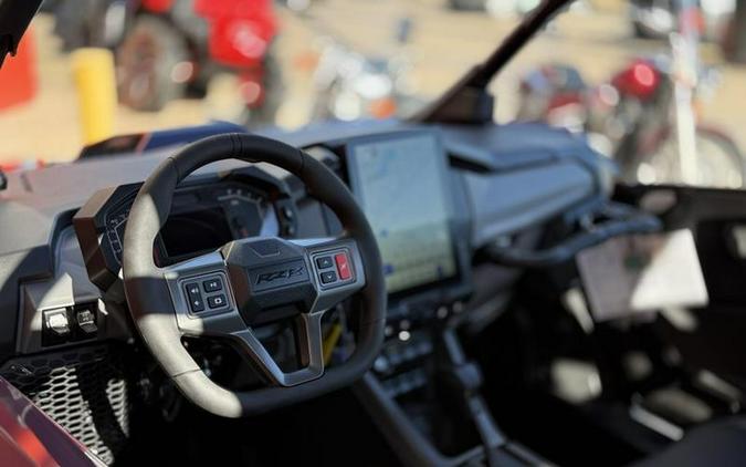 2026 Polaris® RZR Pro R 4 Ultimate