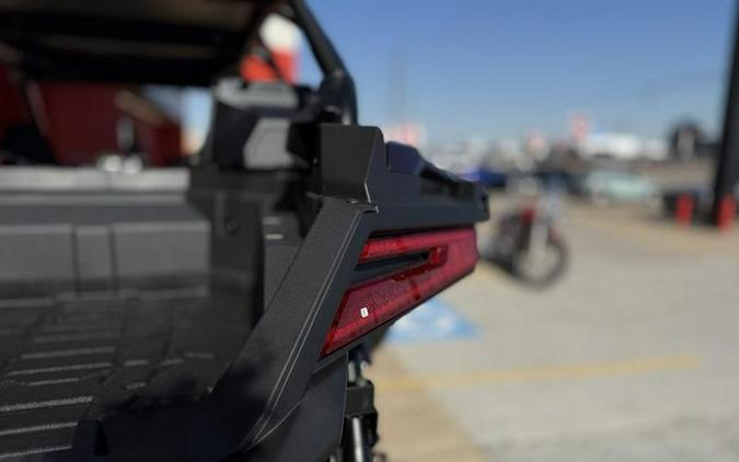 2026 Polaris® RZR Pro R 4 Ultimate
