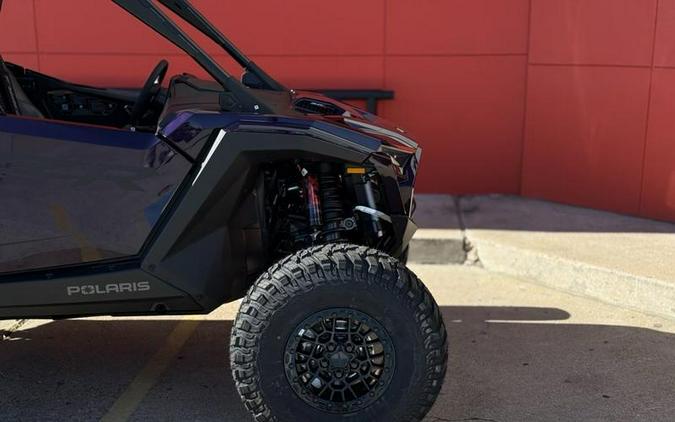 2026 Polaris® RZR Pro R 4 Ultimate