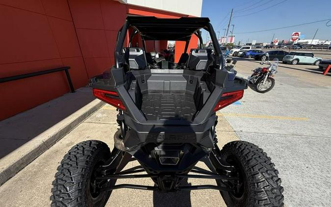 2026 Polaris® RZR Pro R 4 Ultimate