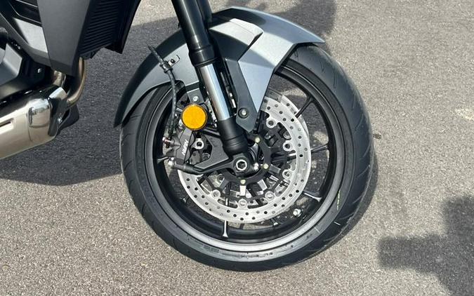 2026 Honda® NT1100 DCT