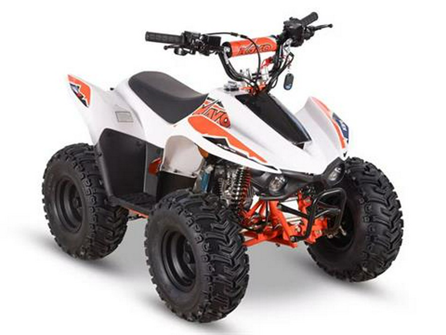 2026 Kayo Storm 70