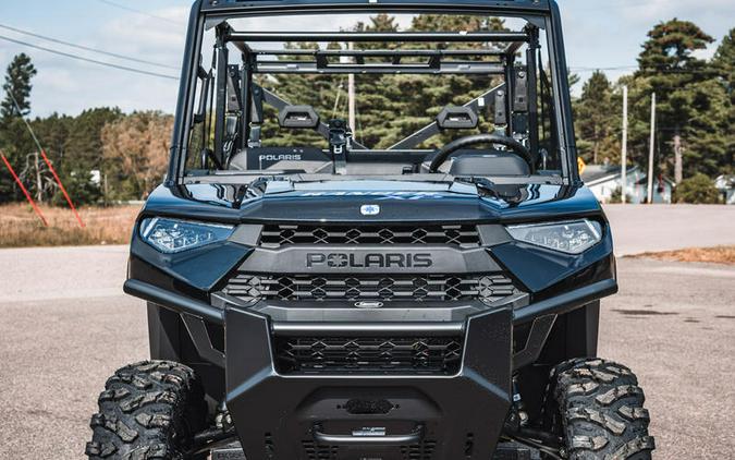 2024 Polaris® Ranger Crew XP 1000 Premium