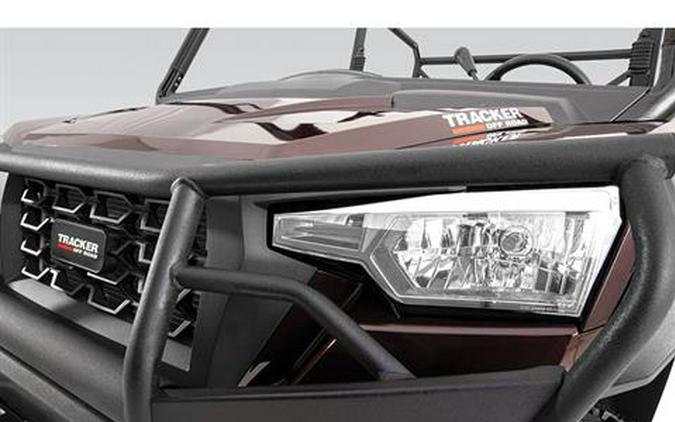 2023 Tracker Off Road 800SX LE