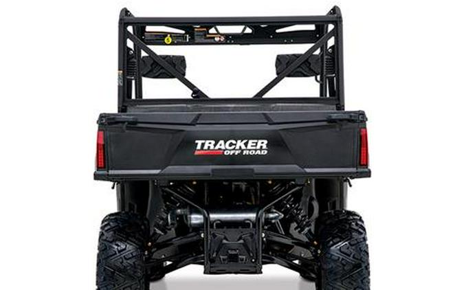 2023 Tracker Off Road 800SX LE