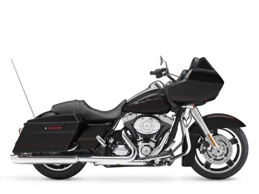 2013 Harley-Davidson Road Glide® Custom