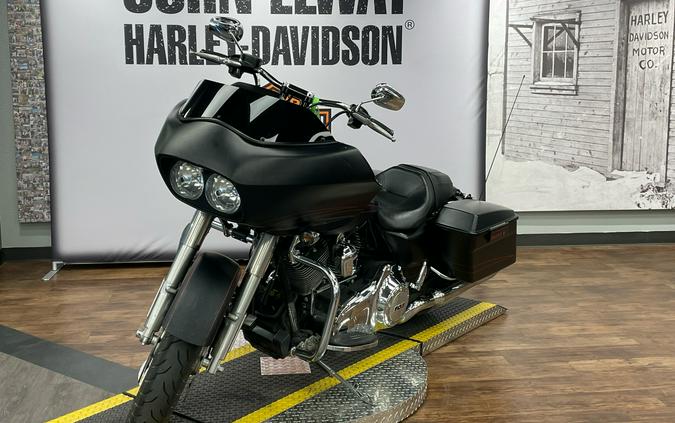 2013 Harley-Davidson Road Glide® Custom