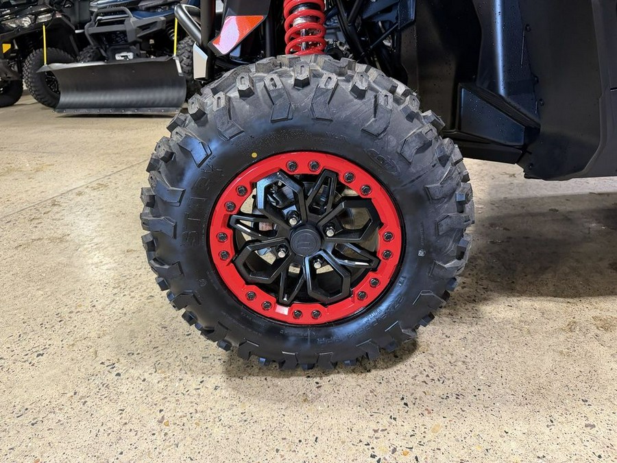 2026 CFMOTO ZFORCE 950 Sport