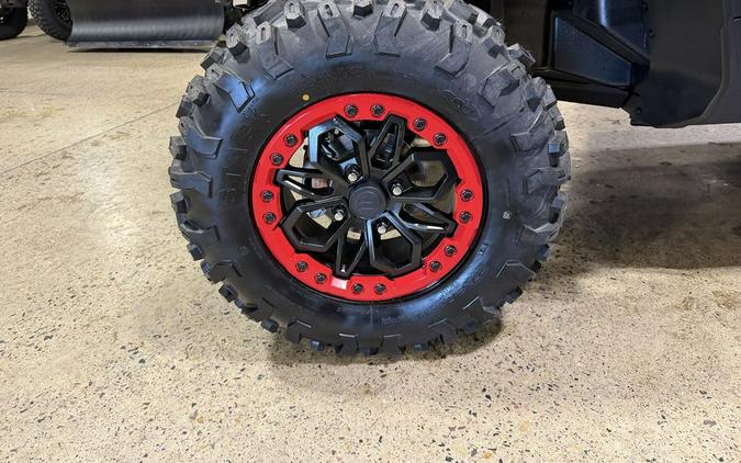 2026 CFMOTO ZFORCE 950 Sport