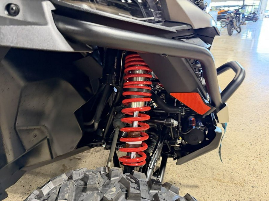 2026 CFMOTO ZFORCE 950 Sport