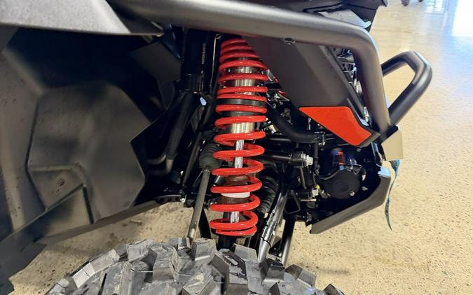 2026 CFMOTO ZFORCE 950 Sport