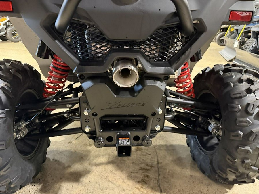 2026 CFMOTO ZFORCE 950 Sport