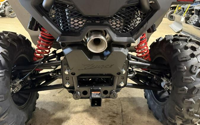 2026 CFMOTO ZFORCE 950 Sport