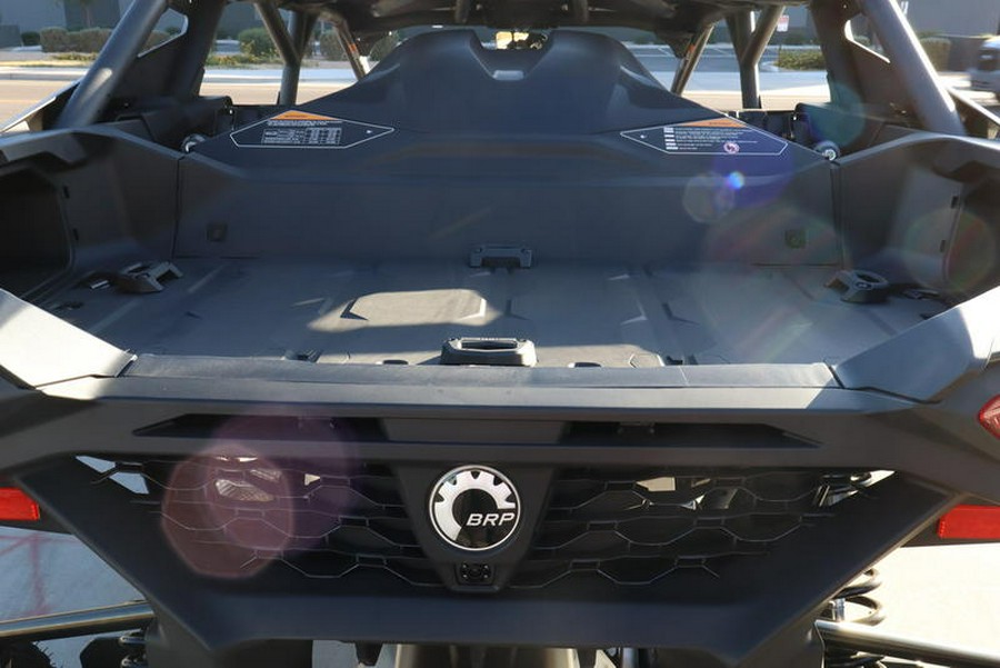 2026 Can-Am® Maverick R Max X RS