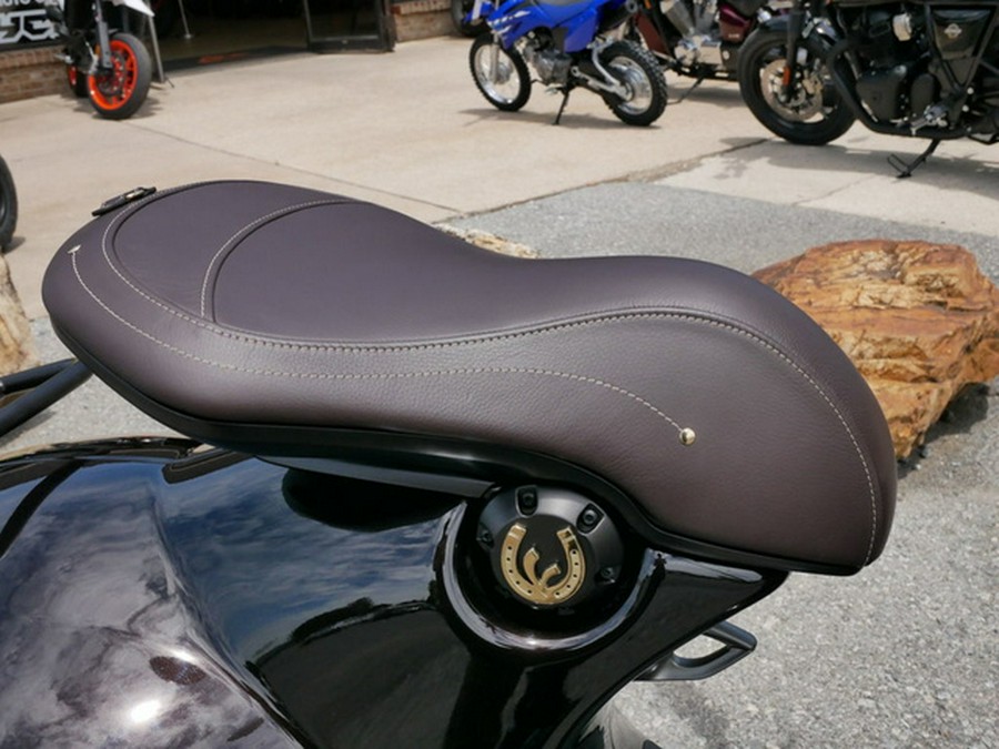 2026 Vespa EVB1M5BUSE