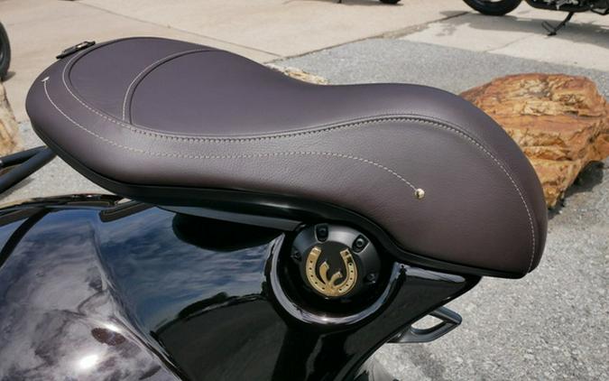 2026 Vespa EVB1M5BUSE