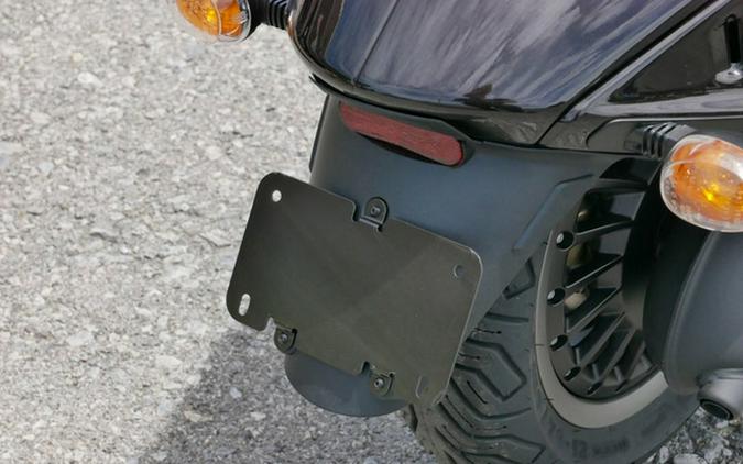 2026 Vespa EVB1M5BUSE